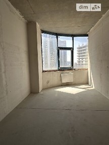 плато Аркадійське, мікрорайон Аркадія, район Приморський, Одеса, плато Аркадійське 5А корпус 2 • ID 34641429