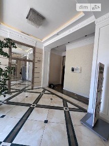 Асташкіна вулиця, 29/2, район Приморський, Одеса, вул. Асташкіна 29/2 • ID 34641616