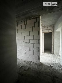 вулиця Мазура Миколи, район Заріччя, Хмельницький, вул. Мазура Миколи • ID 34641792