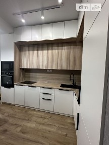 Продаж 2к квартири 52.2 кв. м на вул. Ідейна 3 • ID 34641594