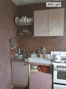 вулиця Героїв полку АЗОВ, 28А, мікрорайон Оболонь, район Оболонський, Київ, метро Оболонь, вул. Героїв полку АЗОВ 28А • ID 34641428