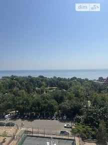 плато Аркадійське, мікрорайон Аркадія, район Приморський, Одеса, плато Аркадійське 5А корпус 2 • ID 34641425