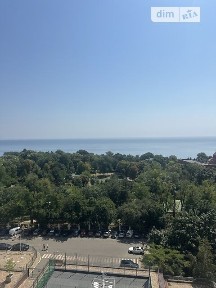плато Аркадійське, мікрорайон Аркадія, район Приморський, Одеса, плато Аркадійське 5А корпус 2 • ID 34641425