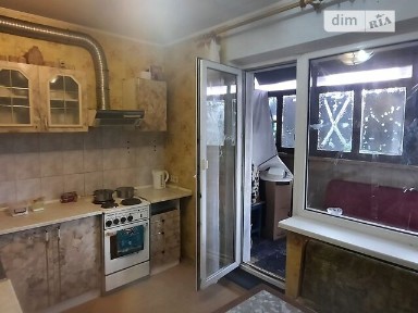 Продаж 2к квартири 55.4 кв. м на вул. 5-й Зарічний мікрорайон 75 • ID 34641367