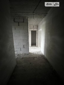 вулиця Мазура Миколи, 2, район Заріччя, Хмельницький, вул. Мазура Миколи 2 • ID 34641098
