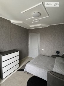 Продаж 3к квартири 69 кв. м на вул. Огнівська 8 • ID 34641394