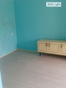 Залозецького Володимира вулиця, район Першотравневий, Чернівці, вул. Залозецького Володимира 79, кв. 39 • ID 34641148