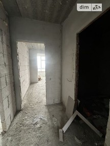 вулиця Мазура Миколи, район Заріччя, Хмельницький, вул. Мазура Миколи • ID 34641346