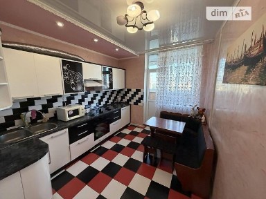 Продаж 2к квартири 71 кв. м на вул. Авіаконструктора Ігоря Сікорського 1 • ID 34641180