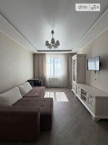 Перемоги проспект, 89, мікрорайон Олексїївка, район Шевченківський, Харків, метро Перемога, просп. Перемоги 89 • ID 34641204