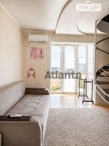 Торгова вулиця, Авангард, вул. Торгова 15А • ID 34641154