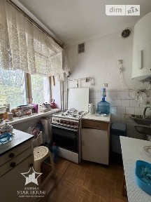 Інститутська вулиця, район Південно-Західний, Хмельницький, вул. Інститутська 20/1 • ID 34641177