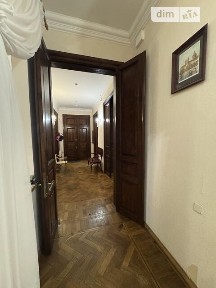 Уютна вулиця, мікрорайон Отрада, район Приморський, Одеса, вул. Уютна (Приморський район) • ID 34641151