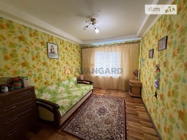 Вороніна вулиця, район Шевченківський, Запоріжжя, вул. Вороніна 19А • ID 34641181