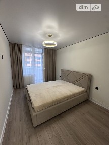 Смакули вулиця, район Північний, Тернопіль, вул. Смакули • ID 34641120