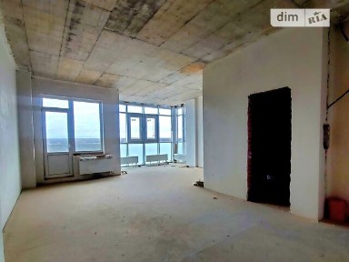 Продаж 3к квартири 117 кв. м на вул. Енвера Ахсарова 13А • ID 34641047