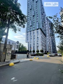 Миколи Пимоненка вулиця, 19, мікрорайон Кудрявець, район Шевченківський, Київ, метро Контрактова площа, вул. Миколи Пимоненка 19 • ID 34641082