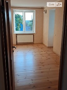 вулиця Степана Бандери, мікрорайон Центр, район Богунський, Житомир, вул. Степана Бандери 3 • ID 34641029