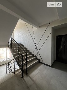 район Заріччя, Хмельницький, Микола мазура 2 • ID 34641055