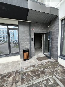 Чарівний масив, Бармаки, мас. Чарівний 20 • ID 34640980
