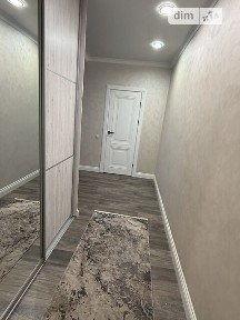 Білецька вулиця, район Новий світ, Тернопіль, вул. Білецька 16 • ID 34640905