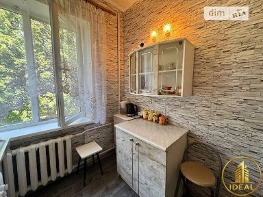 вулиця Бахчисарайська, район Центрально-Міський, Кривий Ріг, вул. Бахчисарайська 7 • ID 34640957