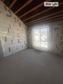 Академіка Сахарова вулиця, 11, Крижанівка (Одеса), вул. Академіка Сахарова 11, кв. 215 • ID 34640937