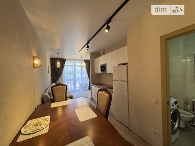 Мала вулиця, район Приморський, Одеса, вул. Мала 71 • ID 34640908