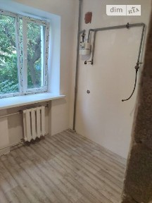 мікрорайон Проспект Поля, район Центральний, Дніпро, вул Вакуленчука 12 • ID 34640892