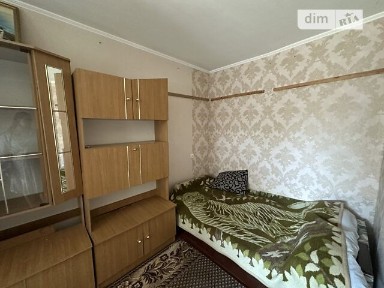Північна вулиця, 113/1, район Гречани дальні, Хмельницький, вул. Північна 113/1 • ID 34640885