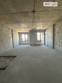 Генуезька вулиця, 1, мікрорайон Аркадія, район Приморський, Одеса, вул. Генуезька 1 • ID 34640877