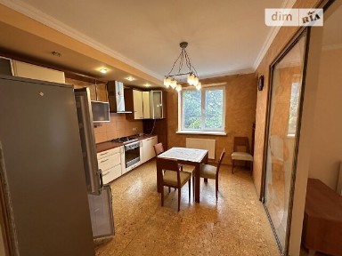 Дашевського вулиця, Івано-Франківськ, вул. Дашевського • ID 34640856