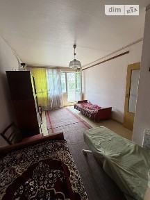 Тракторобудівників проспект, район Салтівський, Харків, просп. Тракторобудівників 124Б • ID 34640851