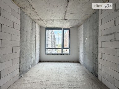 Продаж 1к квартири 43 кв. м на вул. Левицького Романа • ID 34640825