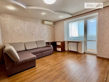 Продаж 1к квартири 39 кв. м на вул. Прогресивна 8 • ID 34640818