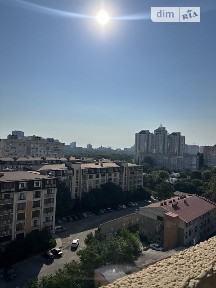 Зоопаркова вулиця, 8В, район Приморський, Одеса, вул. Зоопаркова 8В • ID 34640813