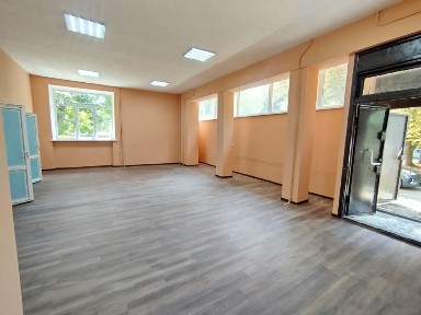 Черкаська область, Умань