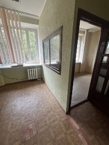 Черкаська область, Черкаси