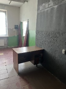 Черкаська область, Черкаси