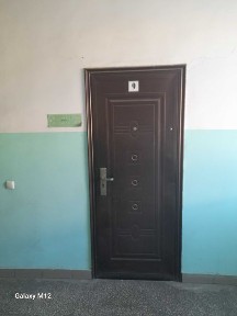 Миколаївська область, Миколаїв, Iнгульський