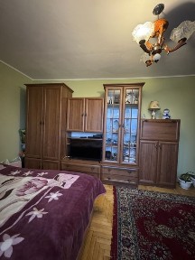 Івано-Франківська область, Івано-Франківськ