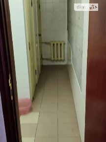 Оренда офісного приміщення на вул. П. Орлика 19, приміщень -, поверх - 1 • ID 34642833