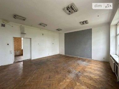 Нагірна вулиця, Київ, вул. Нагірна 22, приміщень -, поверх - 3 • ID 34642825
