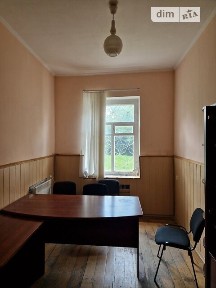 Оренда офісного приміщення на Героїв України 4, приміщень -, поверх - 1 • ID 34642832