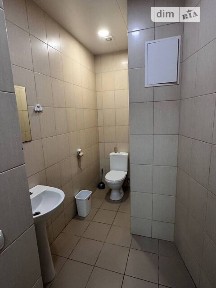 вулиця Небесної Сотні, мікрорайон Центр, район Київський, Полтава, вул. Небесної Сотні 4А, приміщень -, поверх - 1 • ID 34640993