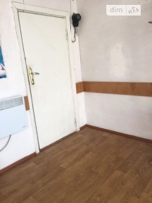 Оренда офісного приміщення на вул. Шевченка 118, приміщень -, поверх - 1 • ID 34640848