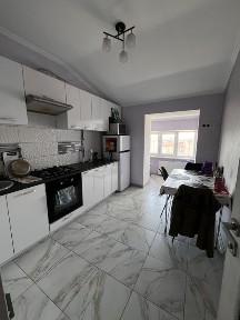 Продаж 1 кімнатної квартири вул Галицька