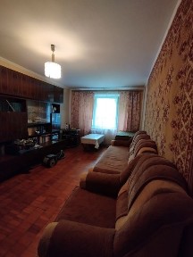 Івано-Франківська область, Івано-Франківськ