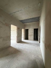 Івано-Франківська область, Івано-Франківськ