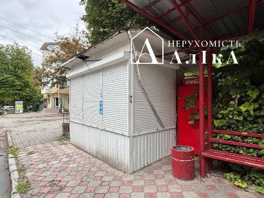 Хмельницька область, Кам'янець-Подільський